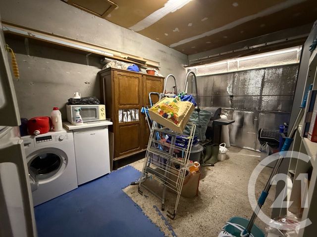 Maison &agrave; vendre - 3 pi&egrave;ces - 57,81 m2 - Lunel - 34 - LANGUEDOC-ROUSSILLON