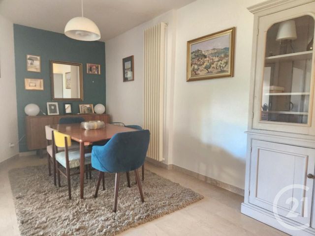 Appartement F3 &agrave; louer - 3 pi&egrave;ces - 70,22 m2 - Montpellier - 34 - LANGUEDOC-ROUSSILLON