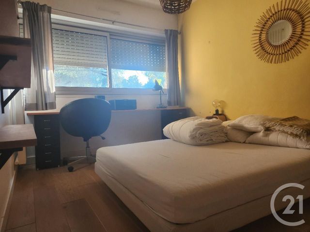 Appartement F3 &agrave; louer - 3 pi&egrave;ces - 70,22 m2 - Montpellier - 34 - LANGUEDOC-ROUSSILLON