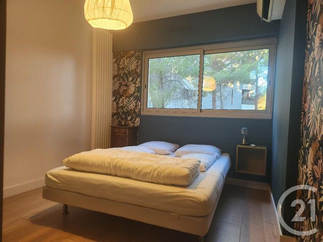Appartement F3 &agrave; louer - 3 pi&egrave;ces - 70,22 m2 - Montpellier - 34 - LANGUEDOC-ROUSSILLON