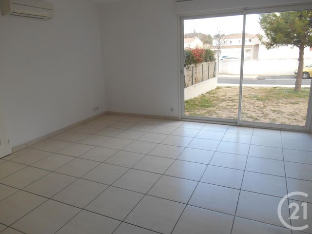 Maison &agrave; louer - 4 pi&egrave;ces - 79,29 m2 - Clapiers - 34 - LANGUEDOC-ROUSSILLON