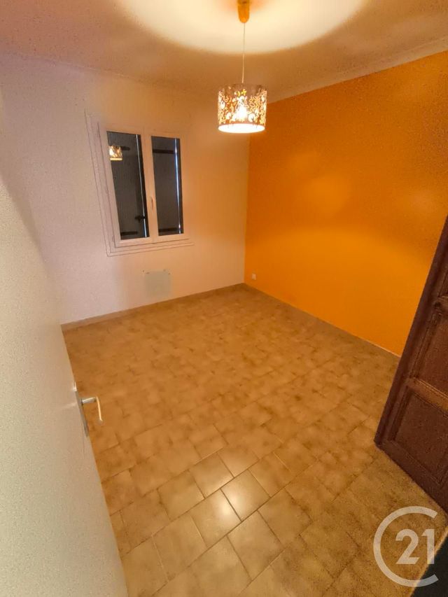 Maison &agrave; louer - 4 pi&egrave;ces - 87 m2 - Vauvert - 30 - LANGUEDOC-ROUSSILLON