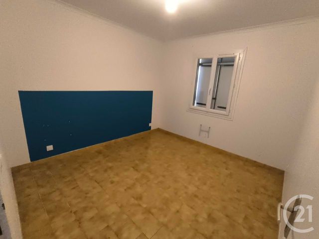 Maison &agrave; louer - 4 pi&egrave;ces - 87 m2 - Vauvert - 30 - LANGUEDOC-ROUSSILLON