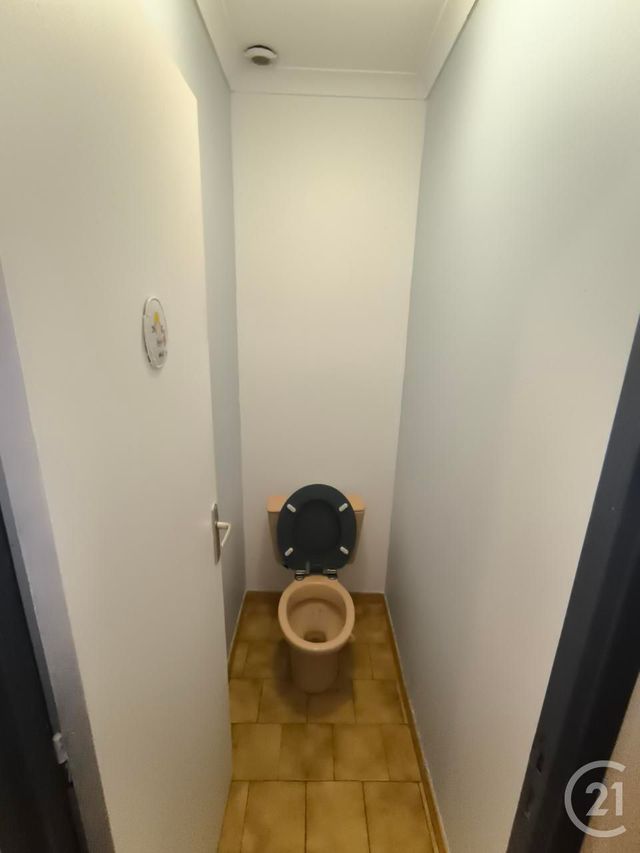 Maison &agrave; louer - 4 pi&egrave;ces - 87 m2 - Vauvert - 30 - LANGUEDOC-ROUSSILLON
