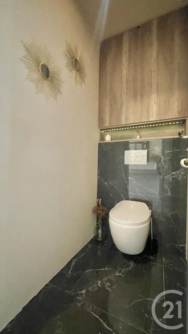 Maison &agrave; vendre - 4 pi&egrave;ces - 105,23 m2 - Saturargues - 34 - LANGUEDOC-ROUSSILLON