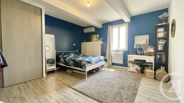 Maison &agrave; vendre - 4 pi&egrave;ces - 105,23 m2 - Saturargues - 34 - LANGUEDOC-ROUSSILLON