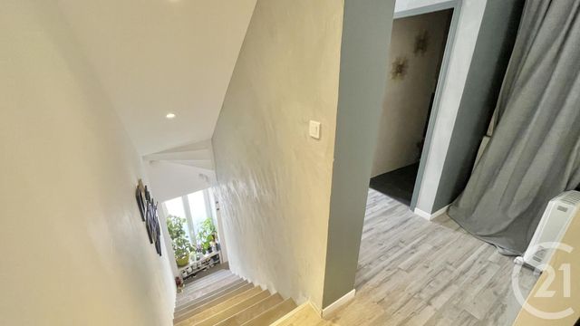 Maison &agrave; vendre - 4 pi&egrave;ces - 105,23 m2 - Saturargues - 34 - LANGUEDOC-ROUSSILLON