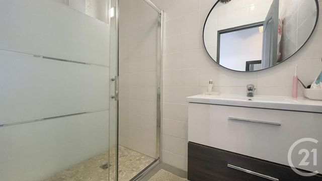 Maison &agrave; vendre - 4 pi&egrave;ces - 105,23 m2 - Saturargues - 34 - LANGUEDOC-ROUSSILLON