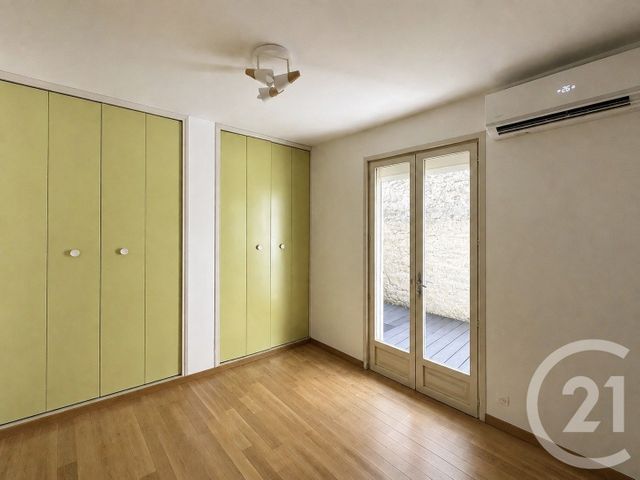 Maison &agrave; louer - 3 pi&egrave;ces - 61,53 m2 - Vauvert - 30 - LANGUEDOC-ROUSSILLON