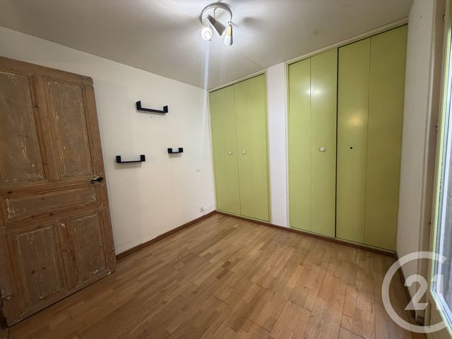 Maison &agrave; louer - 3 pi&egrave;ces - 61,53 m2 - Vauvert - 30 - LANGUEDOC-ROUSSILLON