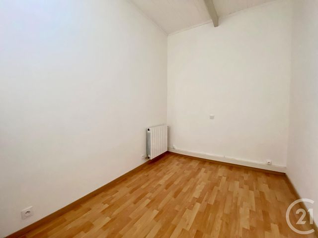 Appartement F3 &agrave; vendre - 3 pi&egrave;ces - 52,73 m2 - Marsillargues - 34 - LANGUEDOC-ROUSSILLON