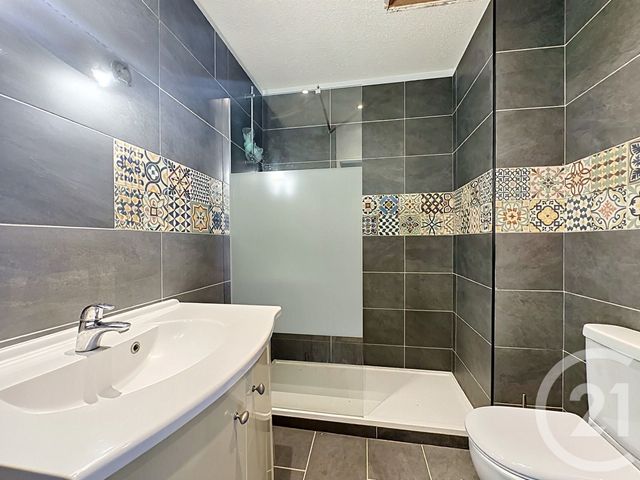 Maison &agrave; vendre - 6 pi&egrave;ces - 135 m2 - Lunel - 34 - LANGUEDOC-ROUSSILLON