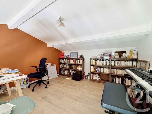 Maison &agrave; vendre - 6 pi&egrave;ces - 135 m2 - Lunel - 34 - LANGUEDOC-ROUSSILLON