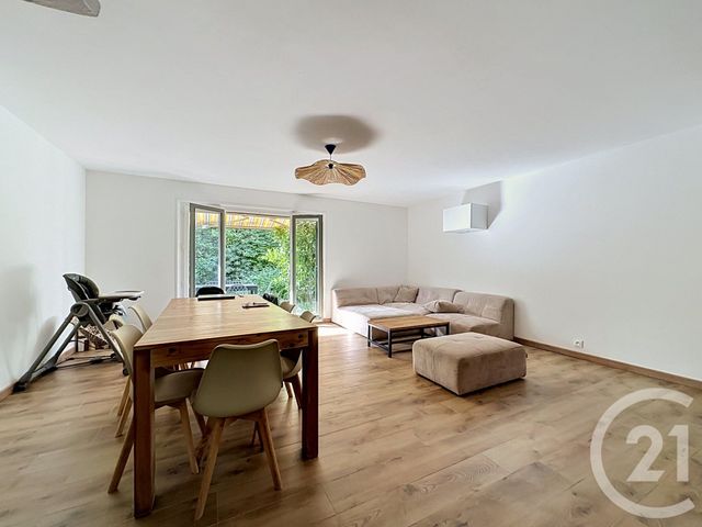 Maison &agrave; vendre - 6 pi&egrave;ces - 135 m2 - Lunel - 34 - LANGUEDOC-ROUSSILLON