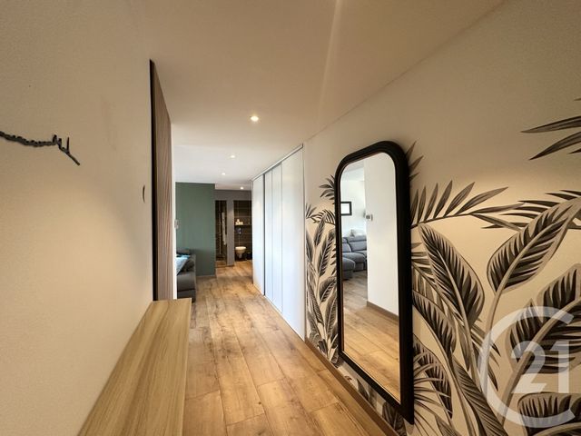 Appartement F4 &agrave; louer - 4 pi&egrave;ces - 78,63 m2 - Lunel - 34 - LANGUEDOC-ROUSSILLON
