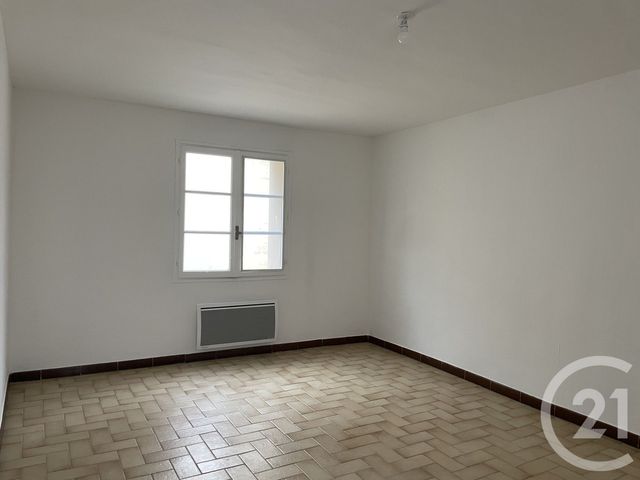 Maison &agrave; louer - 4 pi&egrave;ces - 125,12 m2 - Mudaison - 34 - LANGUEDOC-ROUSSILLON