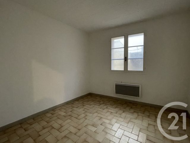 Maison &agrave; louer - 4 pi&egrave;ces - 125,12 m2 - Mudaison - 34 - LANGUEDOC-ROUSSILLON