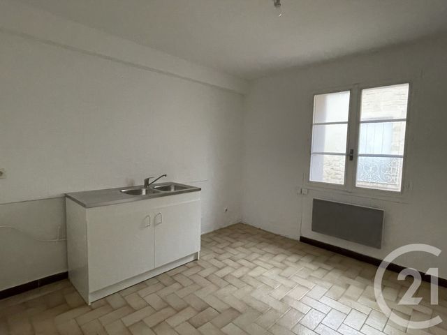 Maison &agrave; louer - 4 pi&egrave;ces - 125,12 m2 - Mudaison - 34 - LANGUEDOC-ROUSSILLON