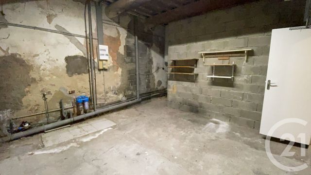Maison &agrave; louer - 4 pi&egrave;ces - 125,12 m2 - Mudaison - 34 - LANGUEDOC-ROUSSILLON
