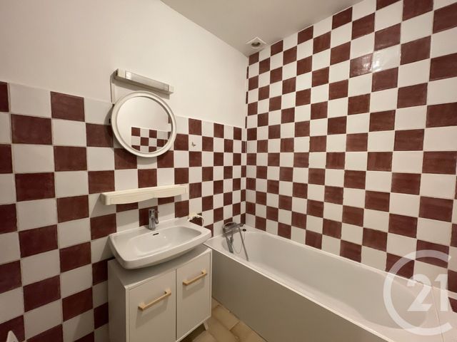 Maison &agrave; louer - 4 pi&egrave;ces - 125,12 m2 - Mudaison - 34 - LANGUEDOC-ROUSSILLON