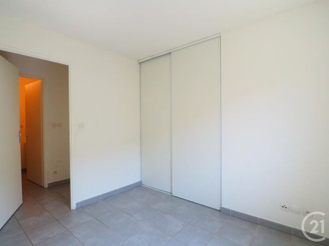 Appartement F2 &agrave; louer - 2 pi&egrave;ces - 38,98 m2 - Lunel - 34 - LANGUEDOC-ROUSSILLON