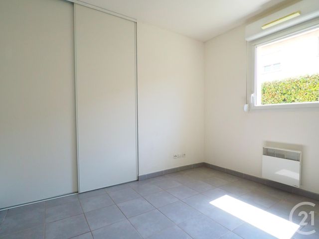 Appartement F2 &agrave; louer - 2 pi&egrave;ces - 38,98 m2 - Lunel - 34 - LANGUEDOC-ROUSSILLON