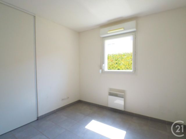 Appartement F2 &agrave; louer - 2 pi&egrave;ces - 38,98 m2 - Lunel - 34 - LANGUEDOC-ROUSSILLON