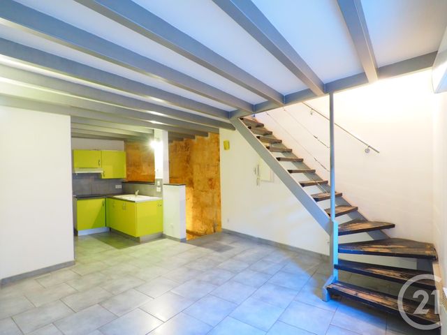 appartement - LUNEL - 34
