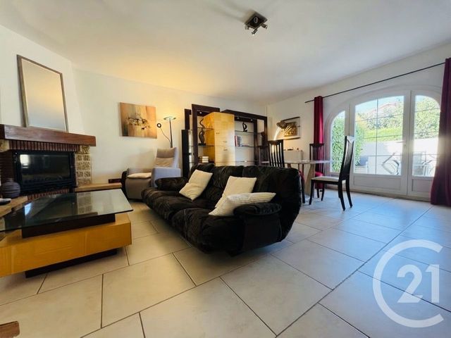 Maison &agrave; vendre - 5 pi&egrave;ces - 143,22 m2 - Lunel - 34 - LANGUEDOC-ROUSSILLON