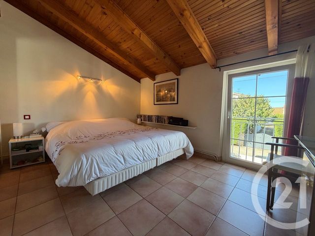 Maison &agrave; vendre - 5 pi&egrave;ces - 143,22 m2 - Lunel - 34 - LANGUEDOC-ROUSSILLON