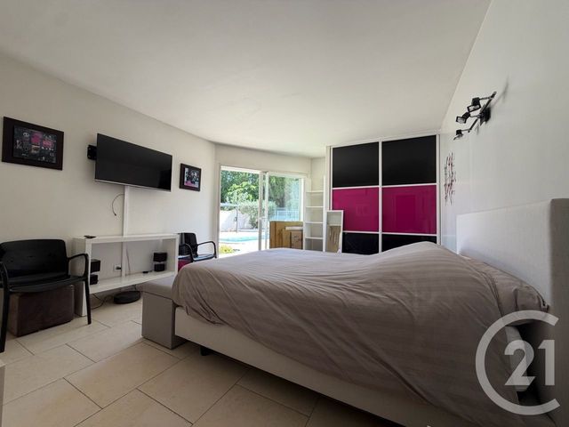 Maison &agrave; vendre - 5 pi&egrave;ces - 143,22 m2 - Lunel - 34 - LANGUEDOC-ROUSSILLON