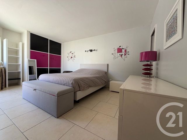 Maison &agrave; vendre - 5 pi&egrave;ces - 143,22 m2 - Lunel - 34 - LANGUEDOC-ROUSSILLON