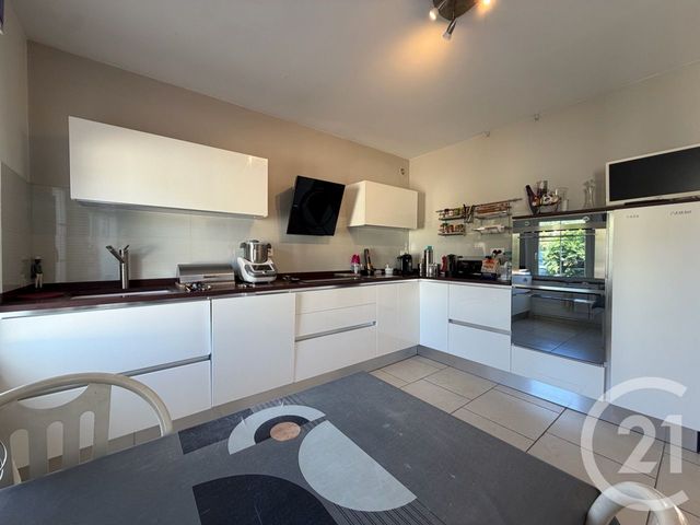 Maison &agrave; vendre - 5 pi&egrave;ces - 143,22 m2 - Lunel - 34 - LANGUEDOC-ROUSSILLON