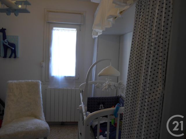 Appartement F3 &agrave; louer - 3 pi&egrave;ces - 63,25 m2 - Vauvert - 30 - LANGUEDOC-ROUSSILLON
