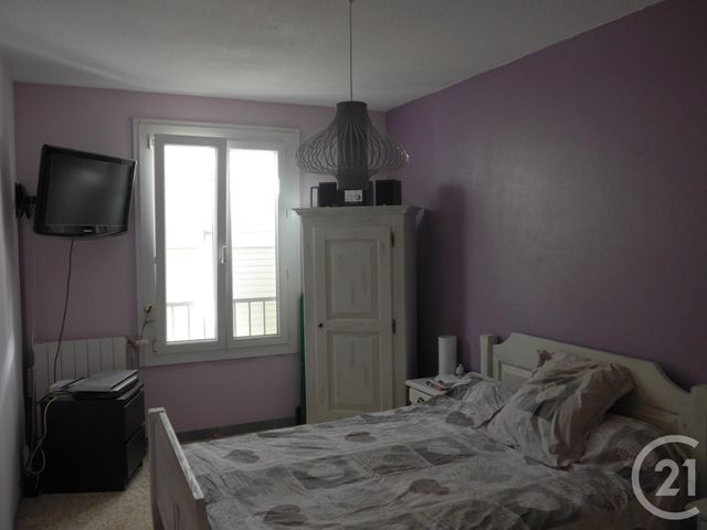 Appartement F3 &agrave; louer - 3 pi&egrave;ces - 63,25 m2 - Vauvert - 30 - LANGUEDOC-ROUSSILLON