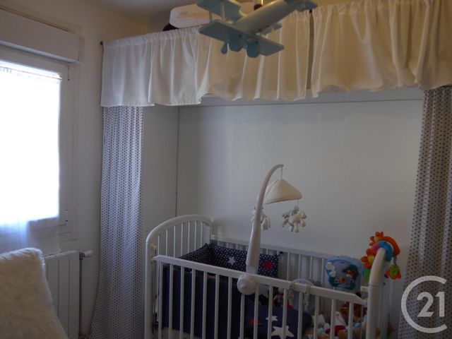 Appartement F3 &agrave; louer - 3 pi&egrave;ces - 63,25 m2 - Vauvert - 30 - LANGUEDOC-ROUSSILLON