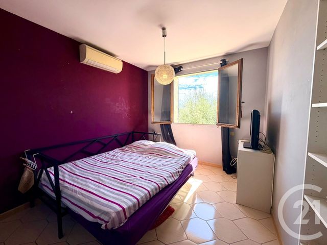 Maison &agrave; vendre - 5 pi&egrave;ces - 167 m2 - Lunel - 34 - LANGUEDOC-ROUSSILLON