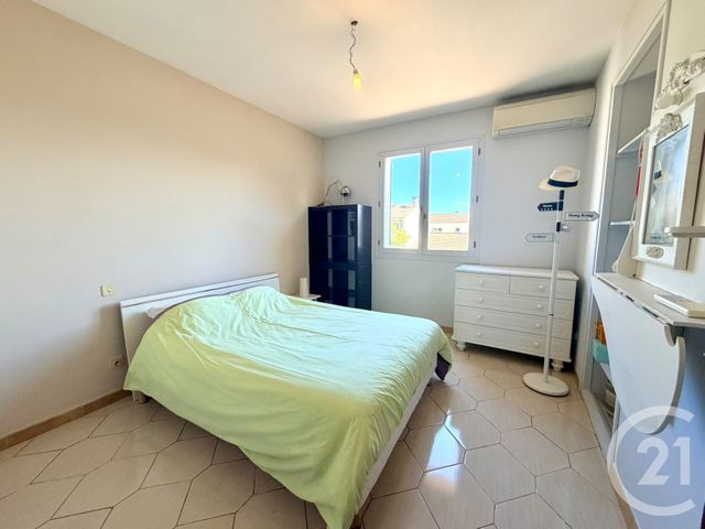 Maison &agrave; vendre - 5 pi&egrave;ces - 167 m2 - Lunel - 34 - LANGUEDOC-ROUSSILLON