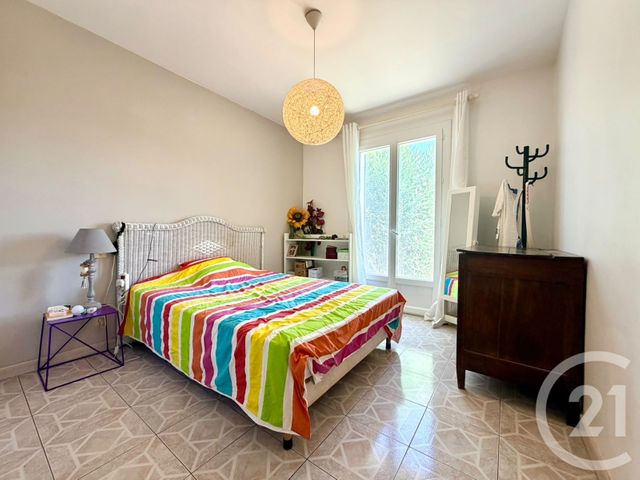 Maison &agrave; vendre - 5 pi&egrave;ces - 167 m2 - Lunel - 34 - LANGUEDOC-ROUSSILLON