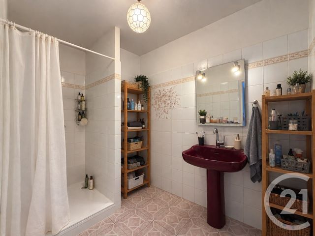 Maison &agrave; vendre - 5 pi&egrave;ces - 167 m2 - Lunel - 34 - LANGUEDOC-ROUSSILLON