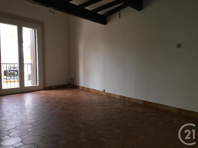 Appartement F2 &agrave; louer - 2 pi&egrave;ces - 47,20 m2 - Marsillargues - 34 - LANGUEDOC-ROUSSILLON