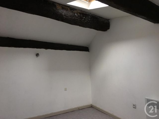 Appartement F2 &agrave; louer - 2 pi&egrave;ces - 47,20 m2 - Marsillargues - 34 - LANGUEDOC-ROUSSILLON