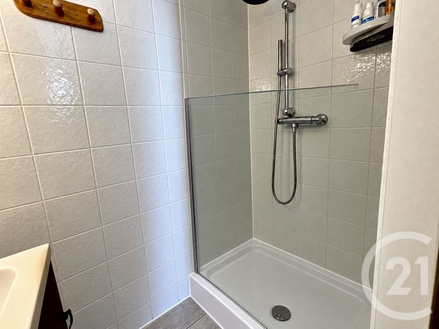Maison &agrave; louer - 2 pi&egrave;ces - 40,93 m2 - Vauvert - 30 - LANGUEDOC-ROUSSILLON