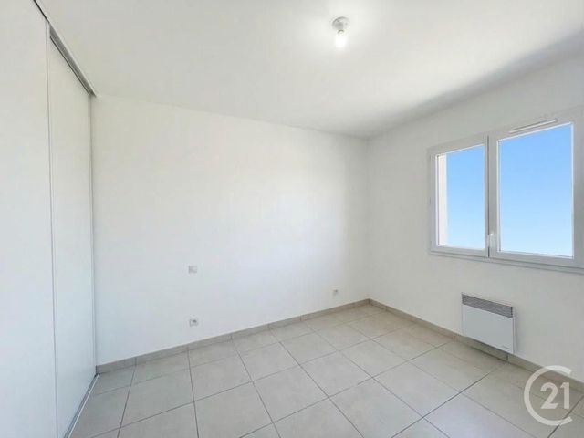 Maison &agrave; louer - 4 pi&egrave;ces - 84,01 m2 - Lunel - 34 - LANGUEDOC-ROUSSILLON