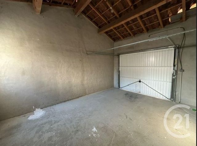 Maison &agrave; louer - 4 pi&egrave;ces - 84,01 m2 - Lunel - 34 - LANGUEDOC-ROUSSILLON