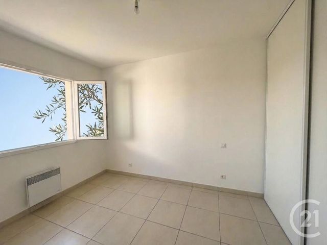 Maison &agrave; louer - 4 pi&egrave;ces - 84,01 m2 - Lunel - 34 - LANGUEDOC-ROUSSILLON