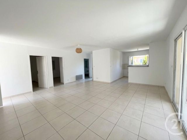 Maison &agrave; louer - 4 pi&egrave;ces - 84,01 m2 - Lunel - 34 - LANGUEDOC-ROUSSILLON