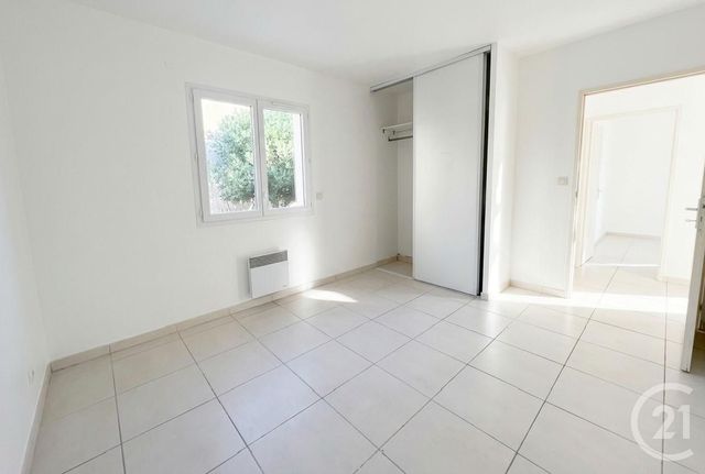 Maison &agrave; louer - 4 pi&egrave;ces - 84,01 m2 - Lunel - 34 - LANGUEDOC-ROUSSILLON