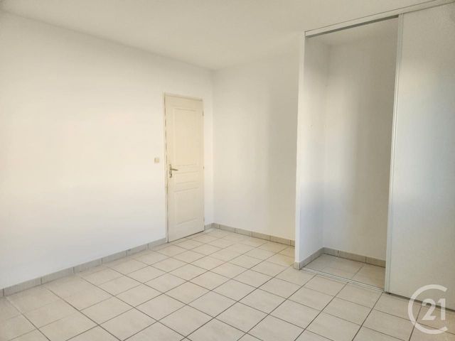 Maison &agrave; louer - 4 pi&egrave;ces - 94,76 m2 - Baillargues - 34 - LANGUEDOC-ROUSSILLON