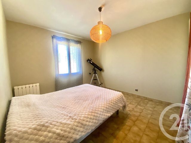 Maison &agrave; vendre - 4 pi&egrave;ces - 102,12 m2 - Lunel - 34 - LANGUEDOC-ROUSSILLON